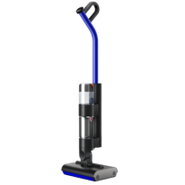 DYSON Wash G1 Battery-Powered Wet Vacuum Cleaner