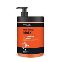 1000 g prosalon ceramidy maska