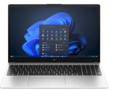 HP 255R G10 Silver Laptop 15.6" / 16GB / 512GB / Windows 11 Home