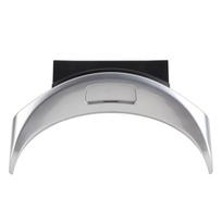 Armrest Storage Box Release Button 2056803307 Replacement for  ‑  W205 C200 C250 C300 W253 GLC260 GLC200