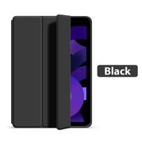 Case For iPad A16 11th 10th Generation Pro 11 13 M4 M5 Pro 12.9 12 9 Air 11 M3 2025 Fund For iPad Air 4 5 7th 8th 9th 10.2 Cover Air 4 5 juoda