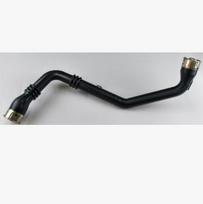 Nissan Intake Pipe - Models 144601KB2B, 144601KB2D, 144601KB2E Compatible 0