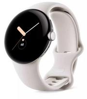 Google  Pixel Watch Cream Smartwatch
