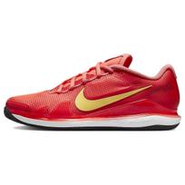 Nike Air Zoom Vapor Pro 'Red' Women's CZ0221-600 39 red
