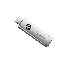 HP x796c 256GB Multi-Interface USB Flash Drive
