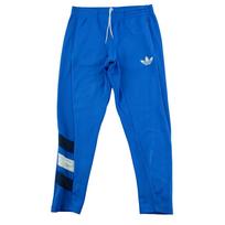 Second life - Men's Originals Adicolor Jogging - Very good condition M mėlyna