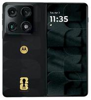 Motorola  Motorola Razr Fold 5G Smartphone 16GB / 512GB FIFA World Cup 26 Collection