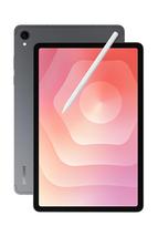 SAMSUNG Galaxy Tab S11 5G 512GB, 12GB RAM, Gray