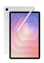 SAMSUNG Galaxy Tab S11 5G 512GB, 12GB RAM, Silver