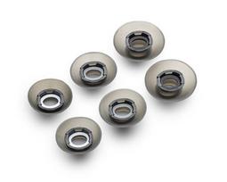 HP Poly Voyager Legend 50/30 Eartips S/M/L