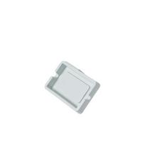 BROTHER CH1000 Memory cartridge