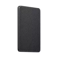 OEM Benks MP15 ArmorGo external battery (power bank) | 5000 mAh | 22.5W | USB-C, MagSafe | black