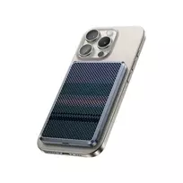 OEM Benks MP16 ArmorGo Aurora Light Power Bank | 10,000 mAh | USB-C, MagSafe