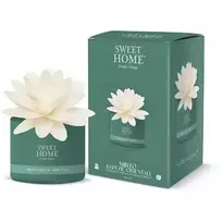 Sweet Home Collection Myrtle  AND  Oriental Spices Diffuser - Aroma diffuser 200ml