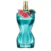 Jean Paul Gaultier  JEAN PAUL GAULTIER Jean Paul Gaultier La Belle Paradise Garden (EDP) Eau de Parfum for Women 100 ml