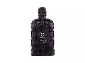 Orientica Luxury Collection Amber Noir Eau de Parfum 150 ml