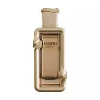 French Avenue , Jasmere, Eau De Parfum, Unisex, 100 ml