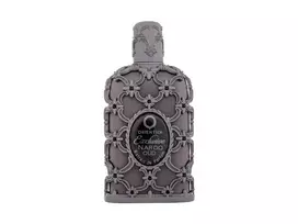 Orientica Luxury Collection Exclusive Nardo Oud Perfume Extract 80 ml