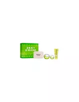 DONNA KARAN Be Delicious Eau De Parfum 100ml Eau De Parfum 1pc Body Lotion 1pc Gift Set 1pc