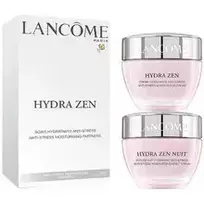 Lancome Hydra Zen Set - Gift Skin Care Set