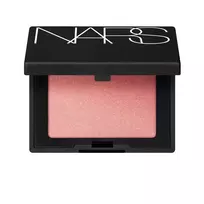 NARS Blush Mini Orgasm