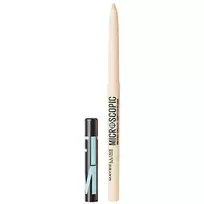 Maybelline Fit Me Microscopic Corrector - Concealer 0.28 g 25 Medium