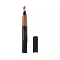 Profusion Cosmetics Profusion, West Coast Glow, Liquid Bronzer, Malibu, 2 ml