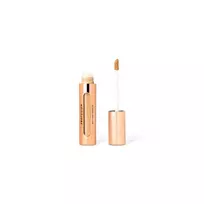 Profusion Cosmetics Profusion, Multi-Task, Illuminating, Liquid Concealer, Light, 7.12 ml