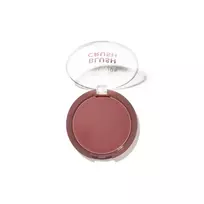 Profusion Cosmetics Profusion, Blush Crush, Silky, Natural Finish, Blush Compact Powder, Mauve Crush, 10 g