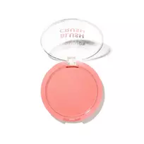 Profusion Cosmetics Profusion, Blush Crush, Silky, Natural Finish, Blush Compact Powder, Pink Crush, 10 g