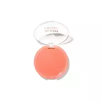 Profusion Cosmetics , Blush Crush, Silky, Natural Finish, Blush Compact Powder, Peach Crush, 10 g