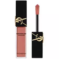 Yves Saint Laurent Make Me Blush Liquid Blush - Liquid Blush 15 ml 80 Fig Fantasy