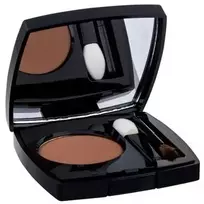 Chanel Ombre Premiere Longwear Powder Eyeshadow - Long Lasting Powder Eyeshadow 2 g 246 Bois Noir