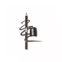 Profusion Cosmetics Profusion, Colour Spell, Kohl Eyeliner, Brown, 1 g