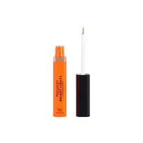 Profusion Cosmetics Profusion, Bright Lights UV Neon, Long Lasting  AND  Illuminating, Liquid Eyeliner, Strobe, 1.5 ml