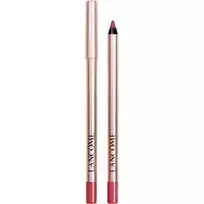 Lancome Lip Idole Lip Shaper 1.2 g 55 Mauve On