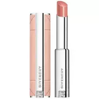 Givenchy Rose Perfecto Shine Serum Lipstick 3.2 g 501 Spicy Brown