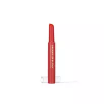Profusion Cosmetics , Dreamy, Volumizing  AND  Hydrating, Lip Plumper, Red Cherry, 1.5 ml