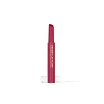 Profusion Cosmetics , Dreamy, Volumizing  AND  Hydrating, Lip Plumper, Merlot, 1.5 ml