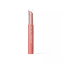 Profusion Cosmetics , Dreamy, Volumizing  AND  Glossy, Lip Plumper, Cozy Nude, 1.5 g