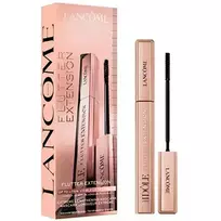 Lancome Lash Idôle Flutter Set - Gift Set