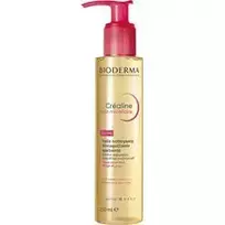 Bioderma Créaline Micellar Oil - Cleansing micellar oil 300ml