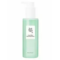Beauty Of Joseon Beauty of Joseon Green Plum Refreshing Cleanser - Čisticí gel 200ml
