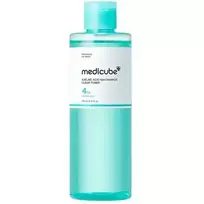 Medicube Azelaic Acid Niacinamide Clear Toner - Facial Toner 250ml
