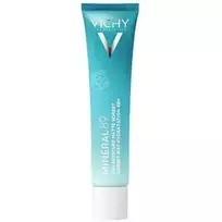 Vichy Mineral 89 Mattifying Sorbet - Hydrating Face Sorbet 40ml