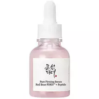 Beauty Of Joseon Red Bean PDRN + Peptide Pore Firming Serum - Firming Serum 30ml
