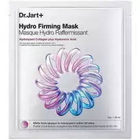 Dr. Jart+ Hydro Firming Mask - Firming face mask 30.0g