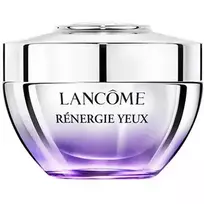 Lancome Rénergie Lifting Filler Eye Cream - Eye Cream 20ml