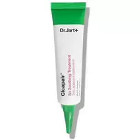 Dr. Jart+ So Soothing Treatment - Local redness relief 30ml