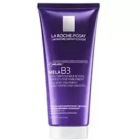 La Roche-Posay Mela B3 Dual Body Treatment - Brightening body care 200ml
